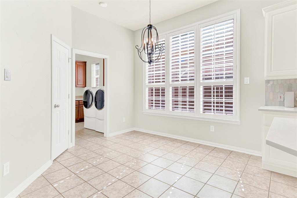 Hunters Creek Ph 9 - Residential