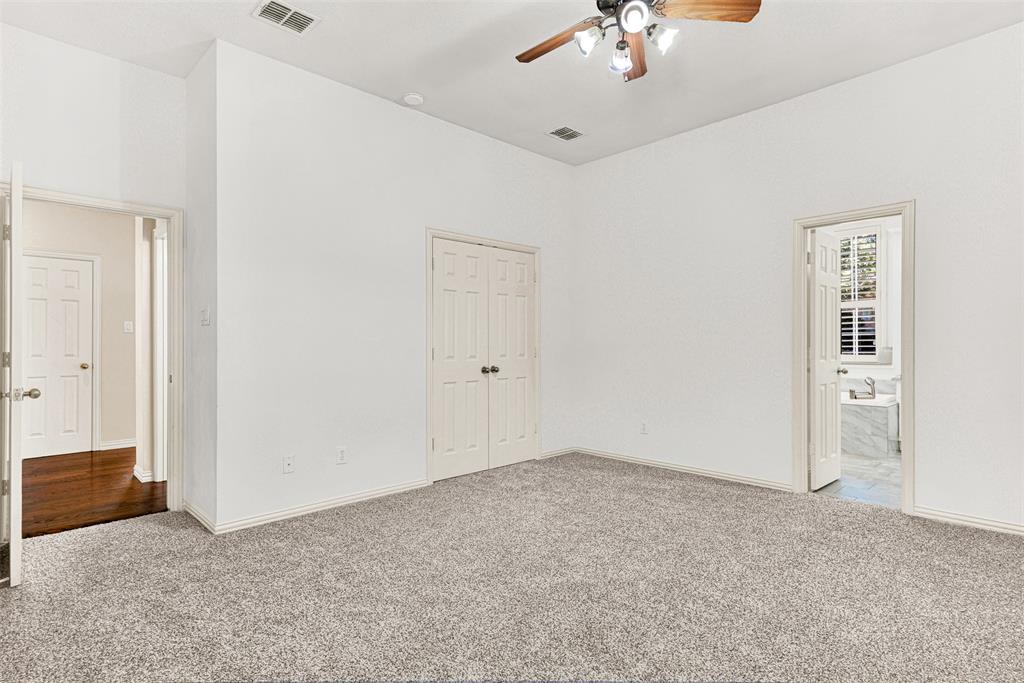 Hunters Creek Ph 9 - Residential