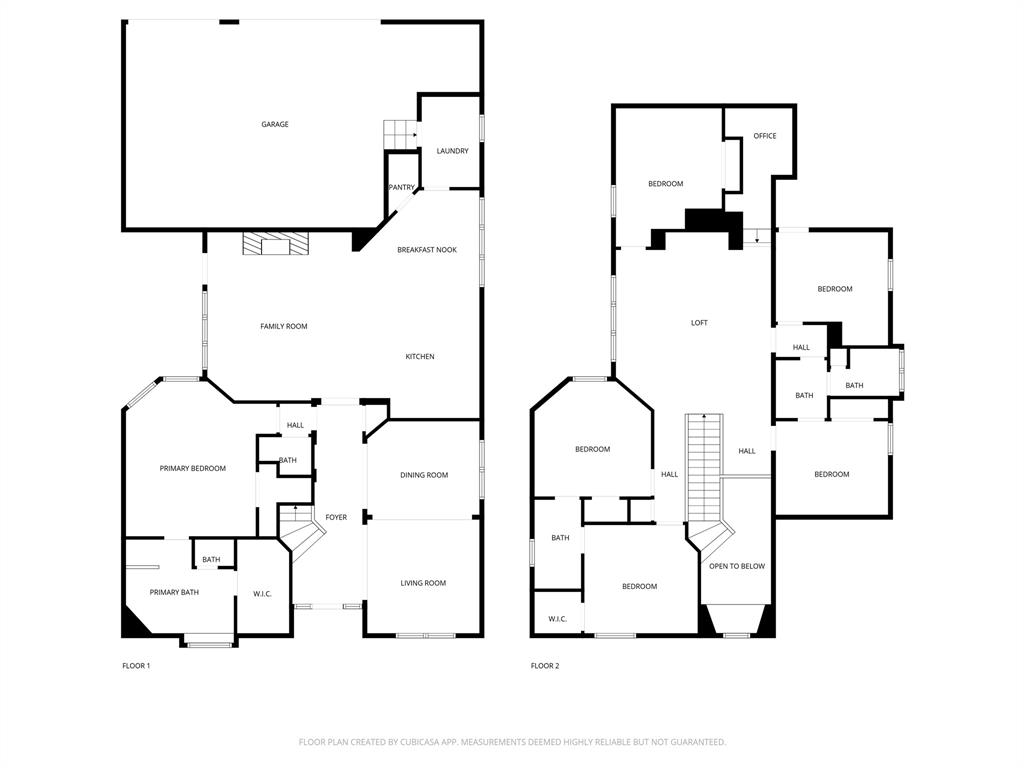 Hunters Creek Ph 9 - Residential