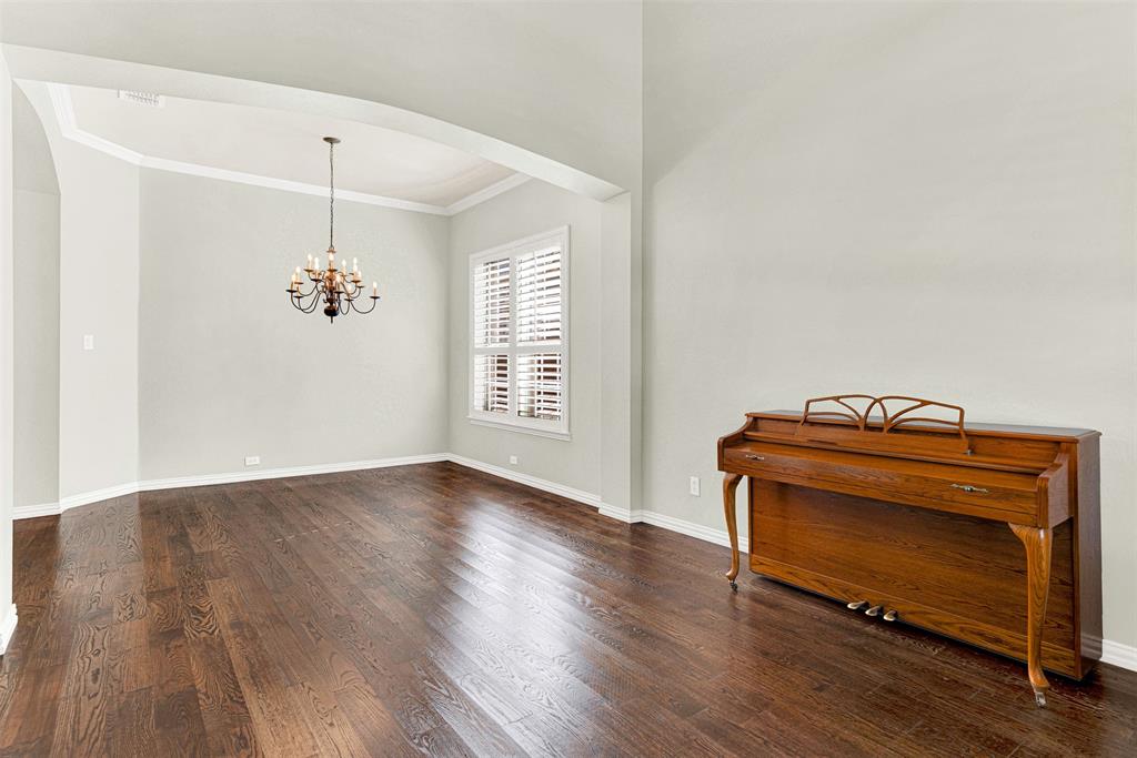 Hunters Creek Ph 9 - Residential