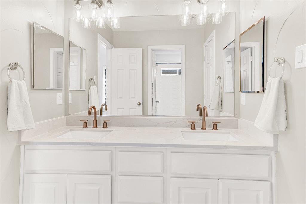 Hunters Creek Ph 9 - Residential