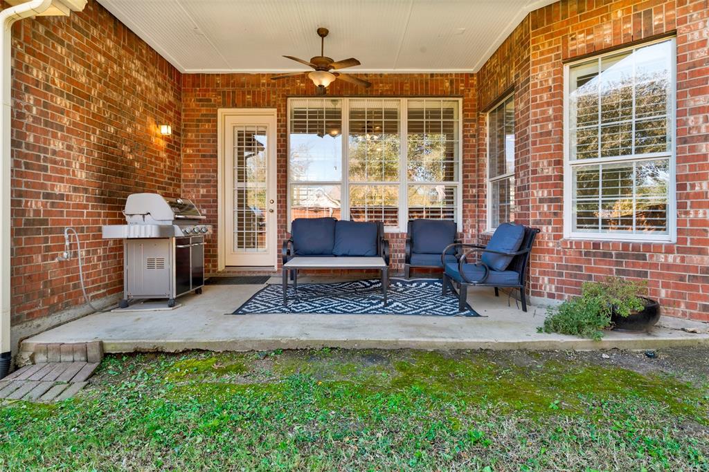 Hunters Creek Ph 9 - Residential