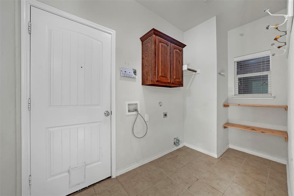 CASTLE HILL ESTATES - Residential