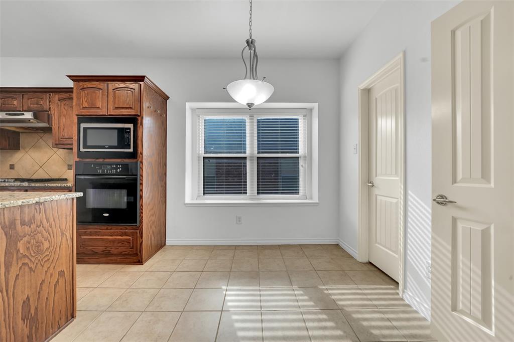 CASTLE HILL ESTATES - Residential