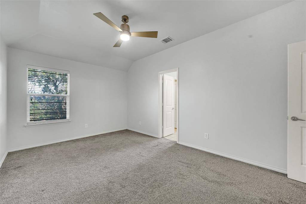 CASTLE HILL ESTATES - Residential