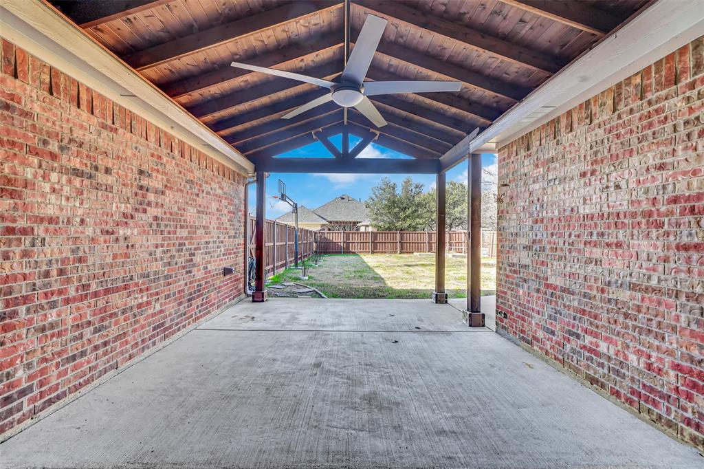 CASTLE HILL ESTATES - Residential