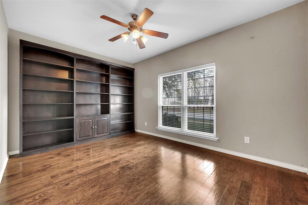 CASTLE HILL ESTATES - Residential