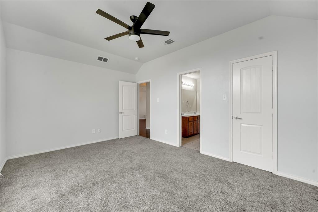 CASTLE HILL ESTATES - Residential