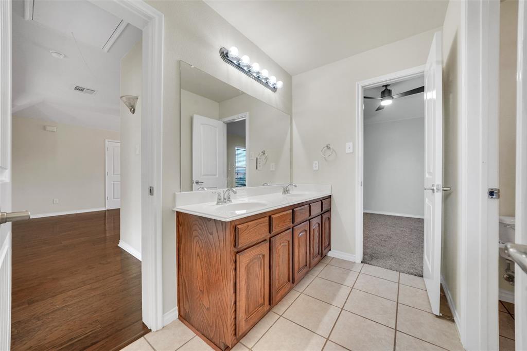 CASTLE HILL ESTATES - Residential