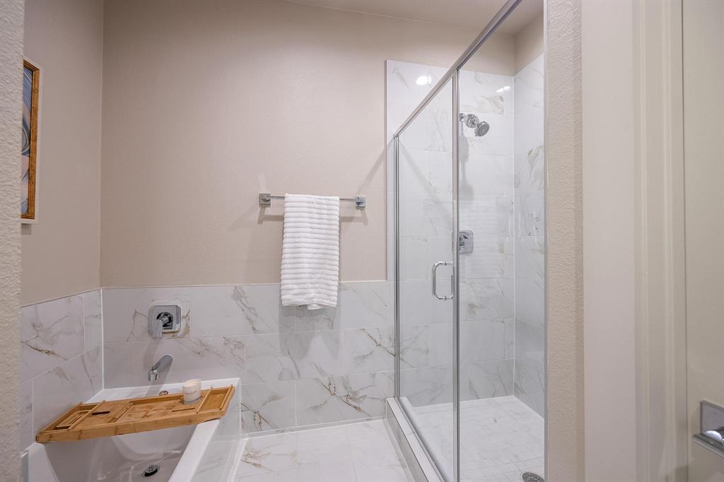 Skyline Ters - Residential Lease