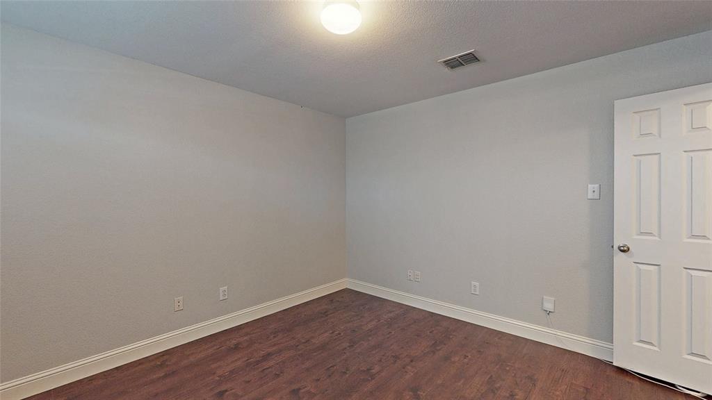 Oak Hollow Estates Ph 3 - Residential