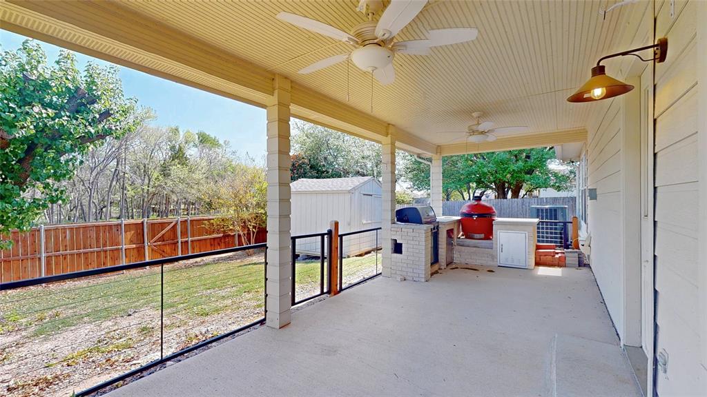Oak Hollow Estates Ph 3 - Residential