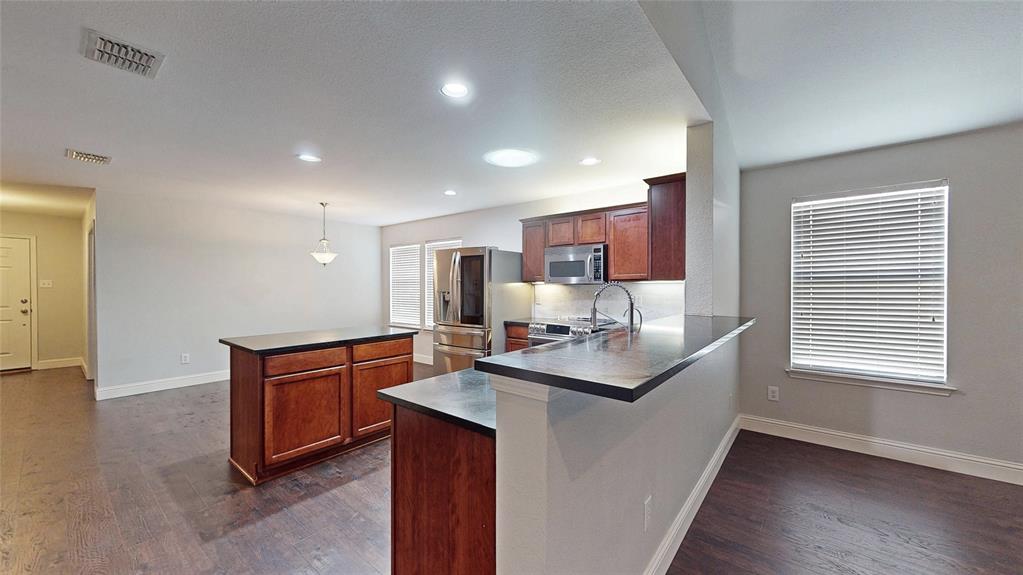 Oak Hollow Estates Ph 3 - Residential