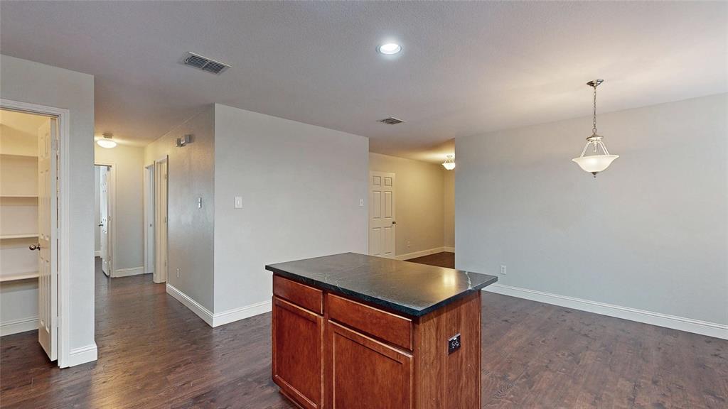 Oak Hollow Estates Ph 3 - Residential