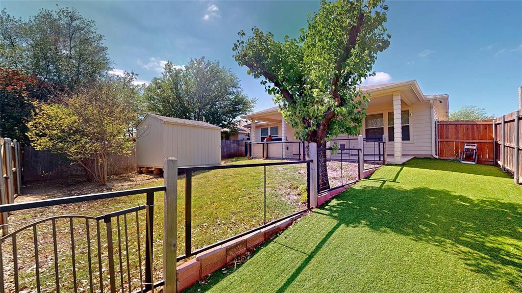 Oak Hollow Estates Ph 3 - Residential