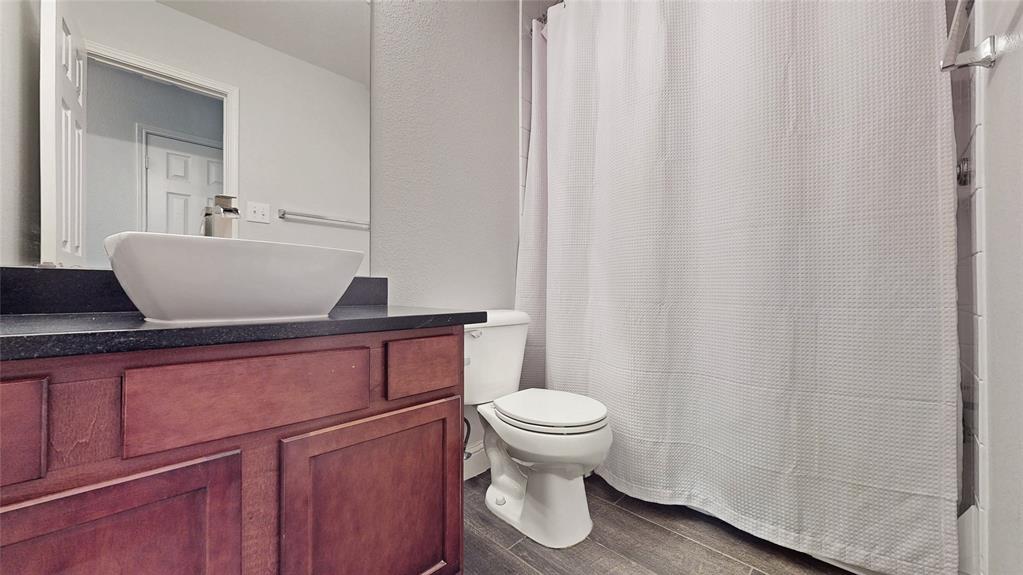 Oak Hollow Estates Ph 3 - Residential