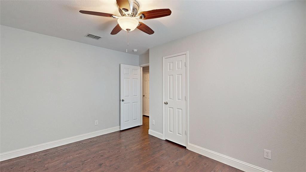 Oak Hollow Estates Ph 3 - Residential