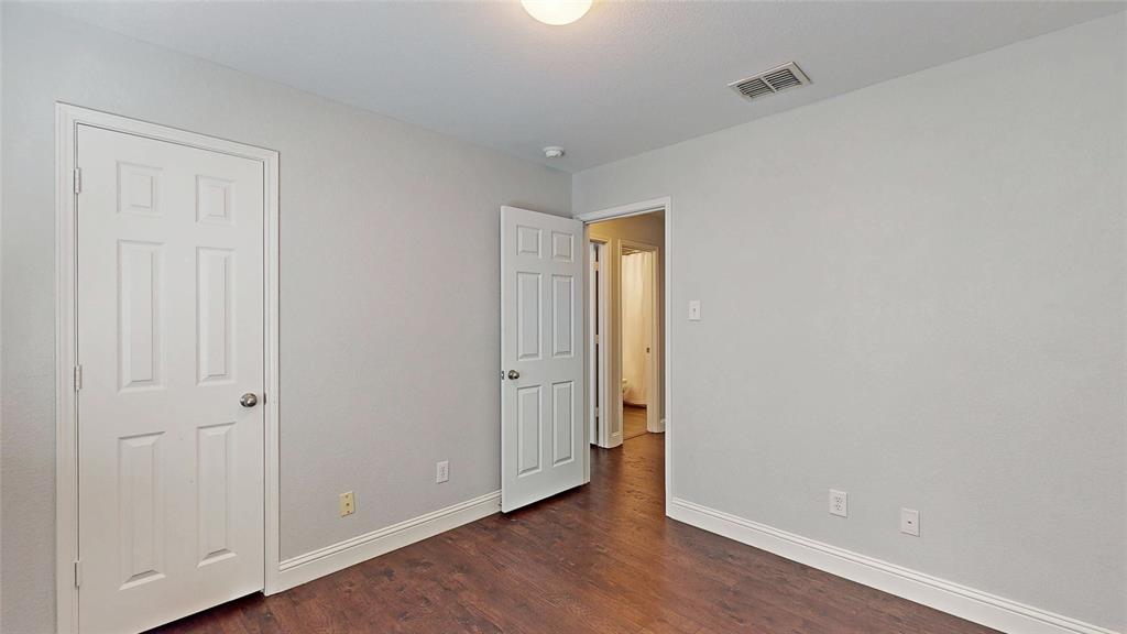 Oak Hollow Estates Ph 3 - Residential