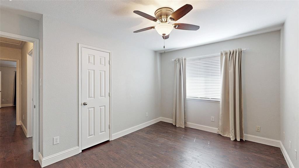 Oak Hollow Estates Ph 3 - Residential