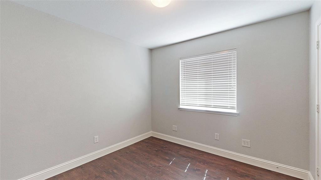 Oak Hollow Estates Ph 3 - Residential