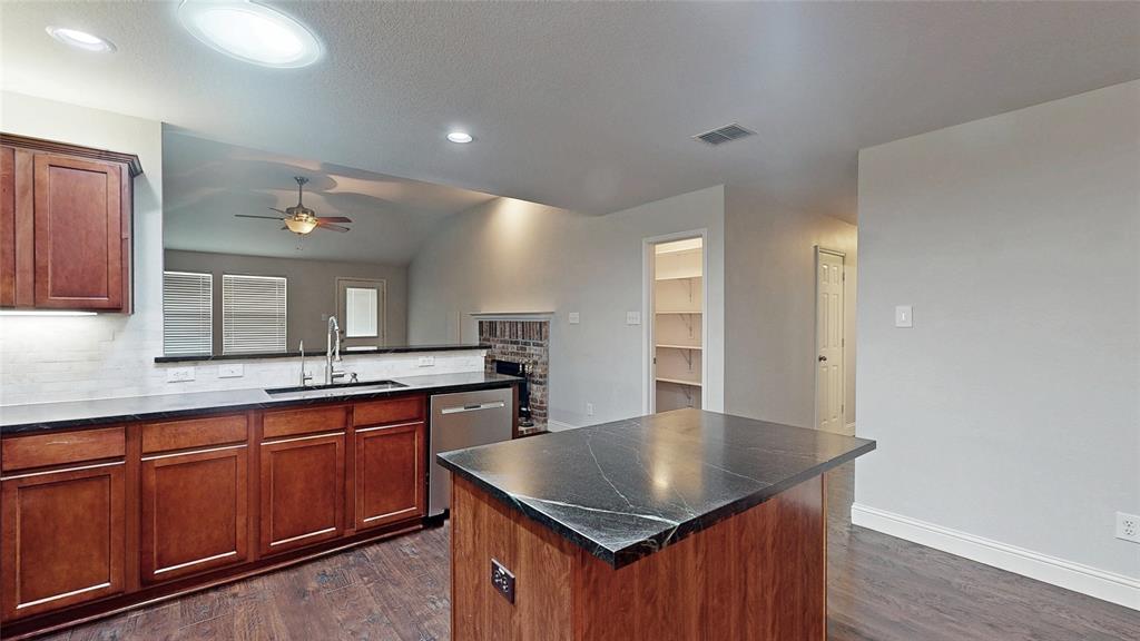 Oak Hollow Estates Ph 3 - Residential