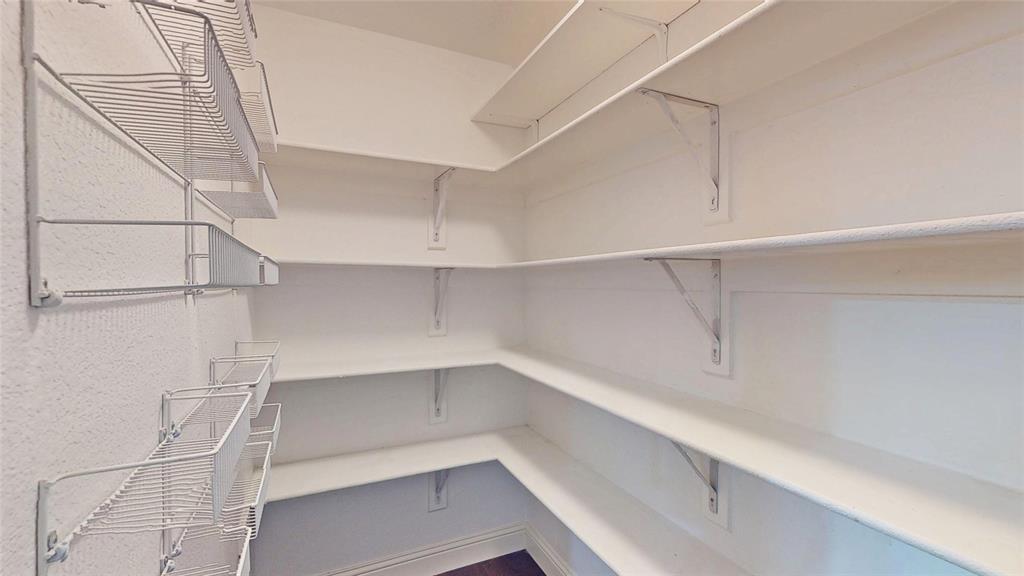 Oak Hollow Estates Ph 3 - Residential