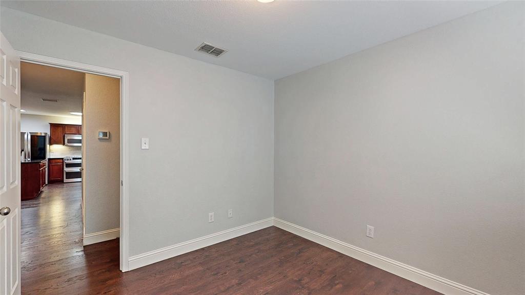 Oak Hollow Estates Ph 3 - Residential