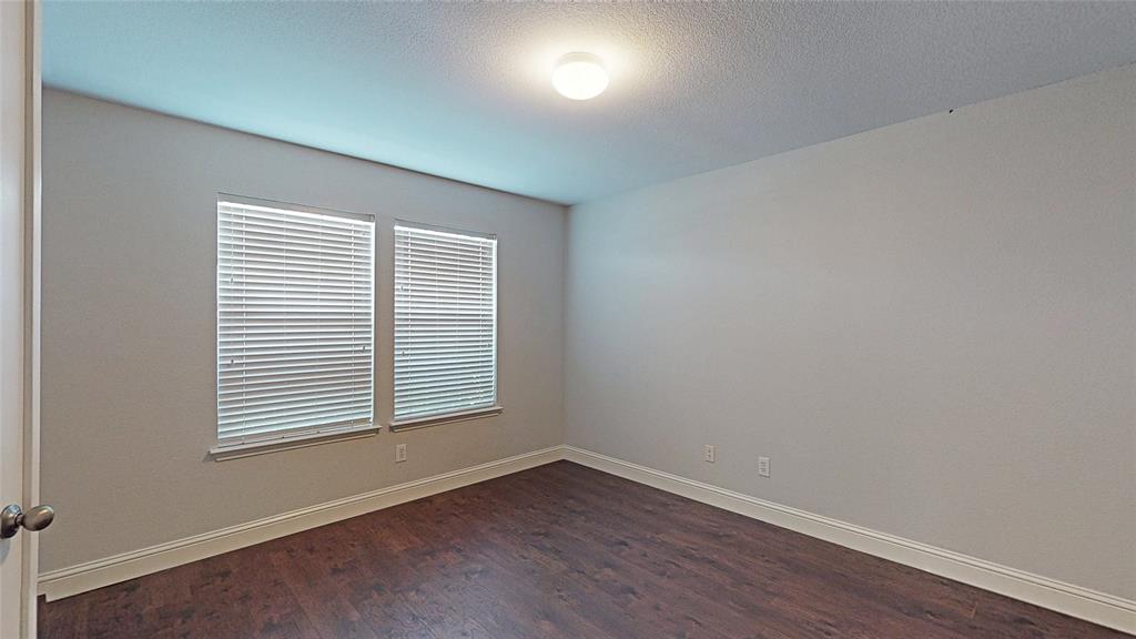 Oak Hollow Estates Ph 3 - Residential