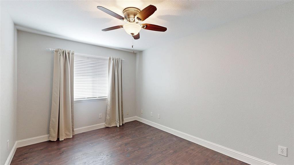 Oak Hollow Estates Ph 3 - Residential