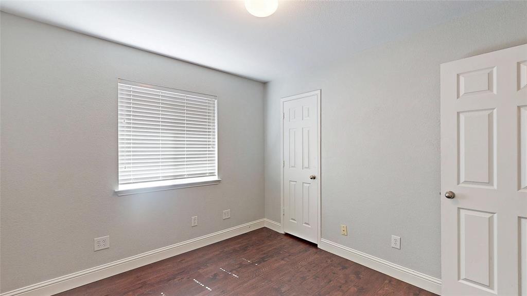 Oak Hollow Estates Ph 3 - Residential