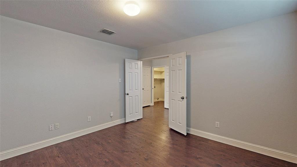 Oak Hollow Estates Ph 3 - Residential