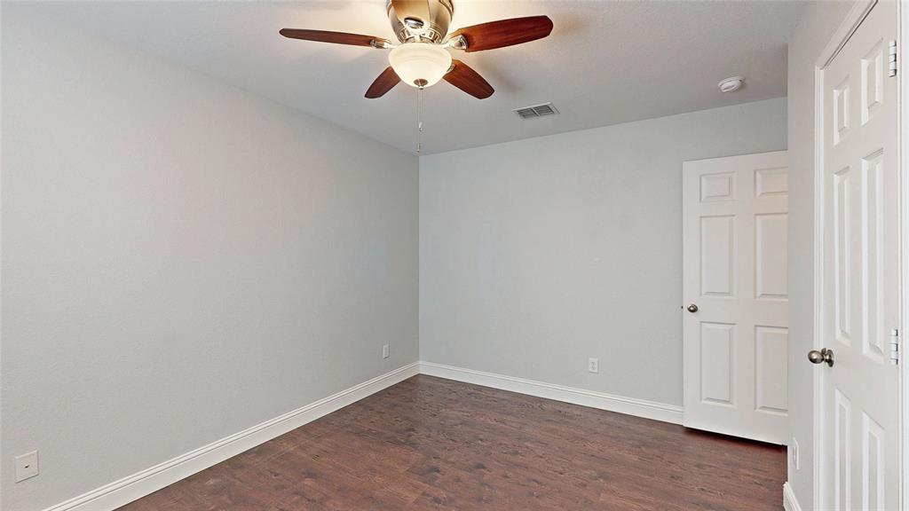 Oak Hollow Estates Ph 3 - Residential