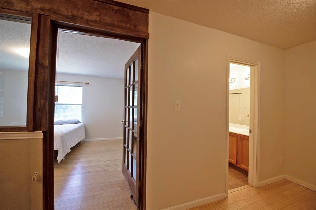 Meadowcreek Estates Ph III - Residential