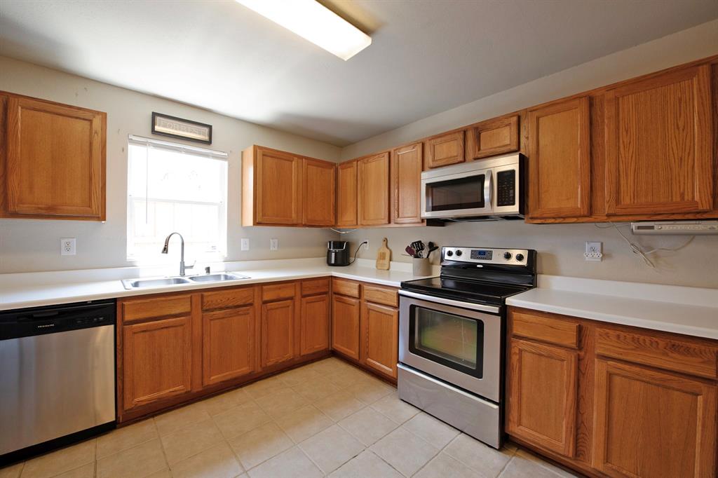 Meadowcreek Estates Ph III - Residential