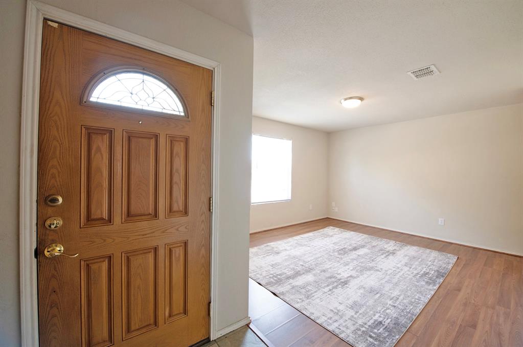 Meadowcreek Estates Ph III - Residential