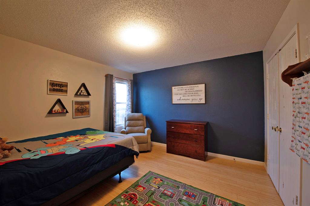 Meadowcreek Estates Ph III - Residential