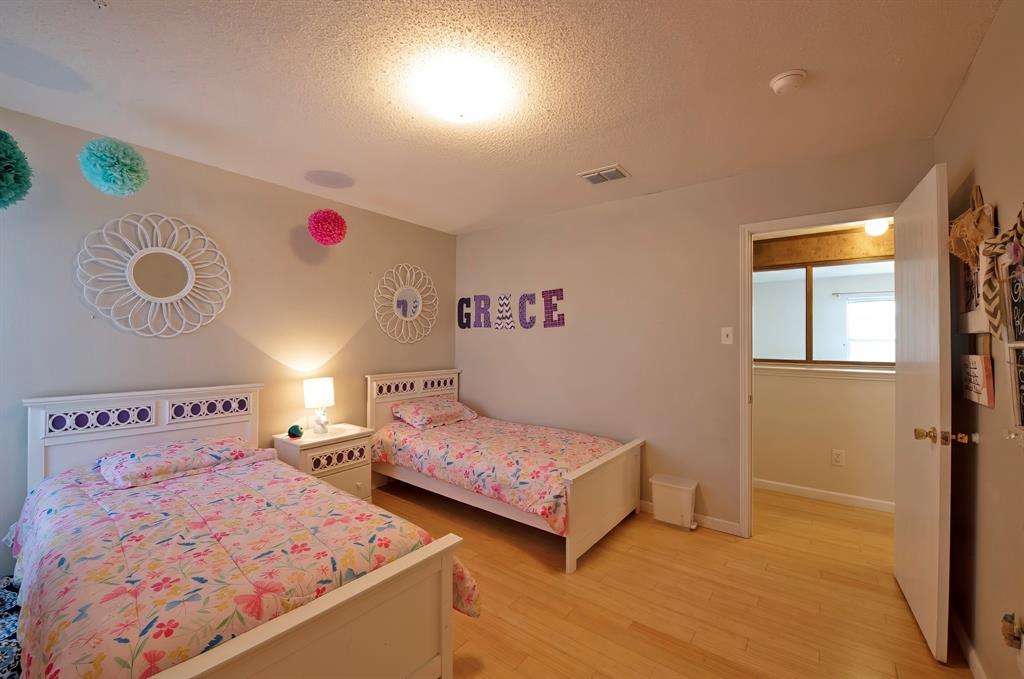 Meadowcreek Estates Ph III - Residential