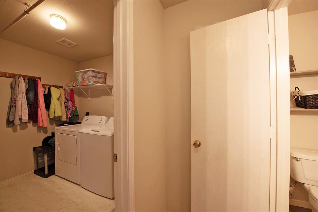 Meadowcreek Estates Ph III - Residential