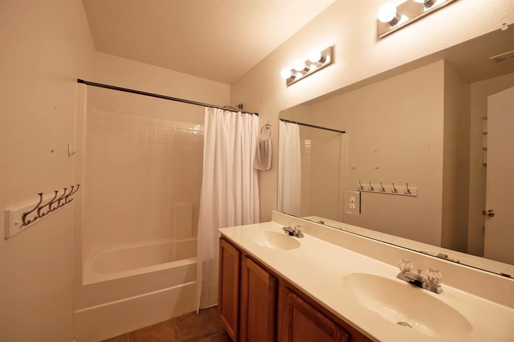 Meadowcreek Estates Ph III - Residential