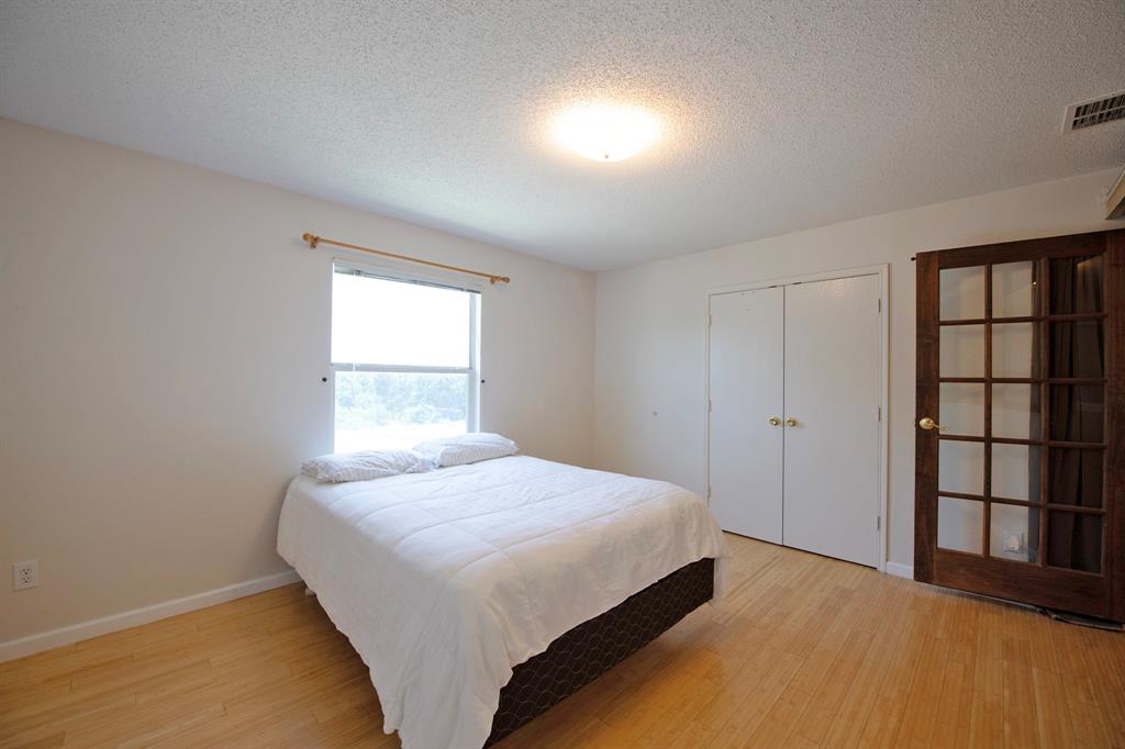 Meadowcreek Estates Ph III - Residential