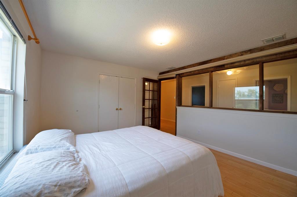 Meadowcreek Estates Ph III - Residential