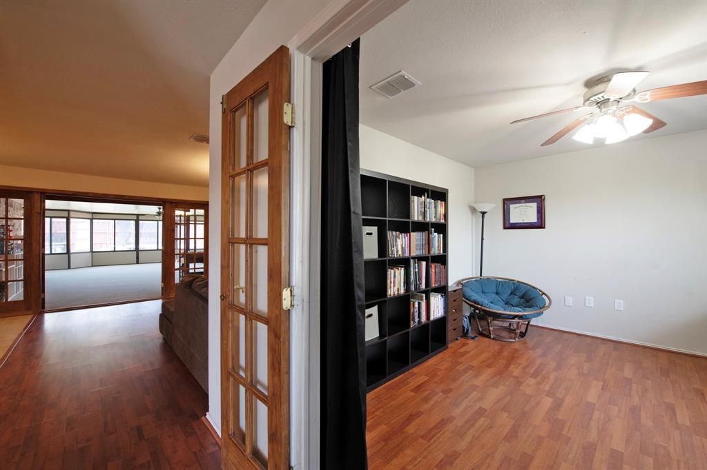 Meadowcreek Estates Ph III - Residential