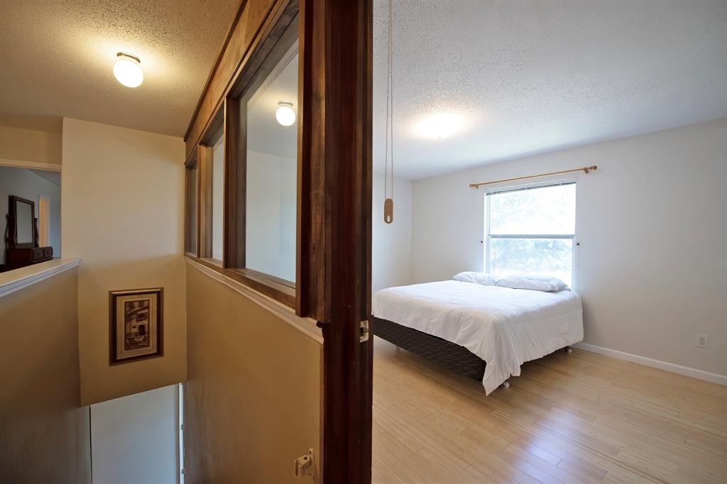 Meadowcreek Estates Ph III - Residential