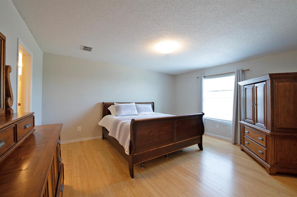 Meadowcreek Estates Ph III - Residential