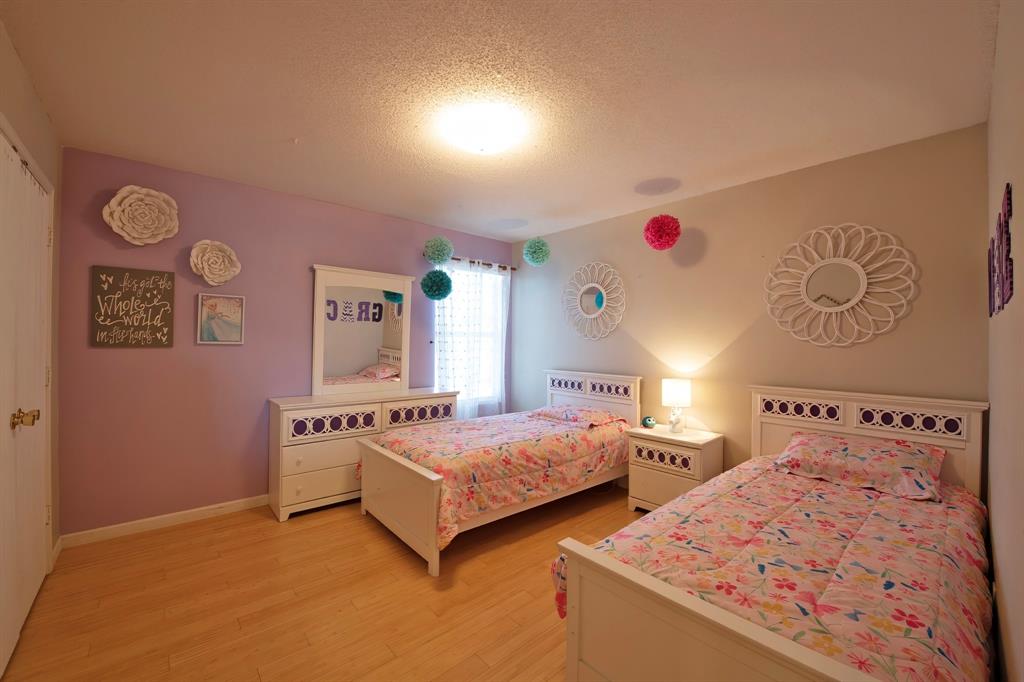 Meadowcreek Estates Ph III - Residential