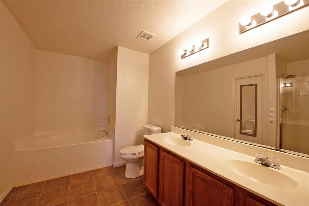 Meadowcreek Estates Ph III - Residential