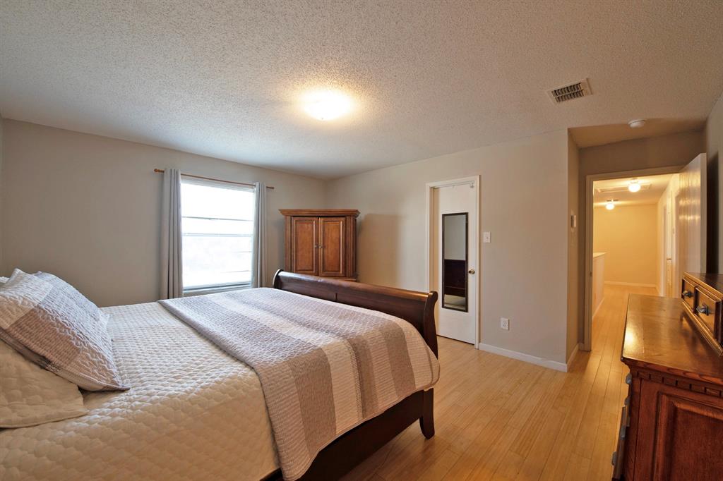 Meadowcreek Estates Ph III - Residential