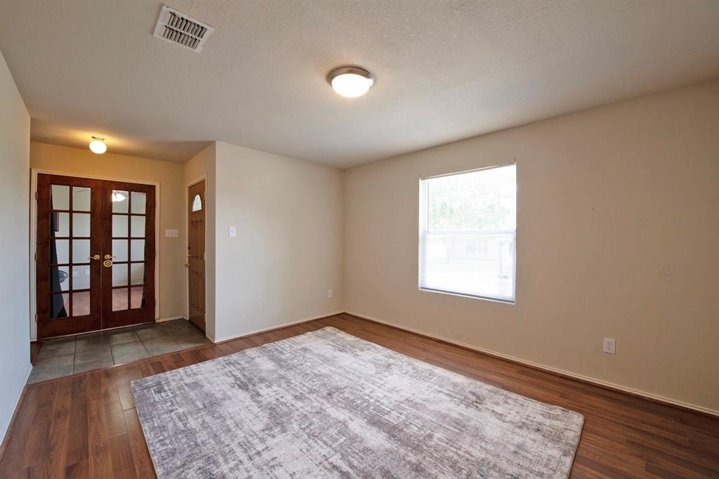 Meadowcreek Estates Ph III - Residential