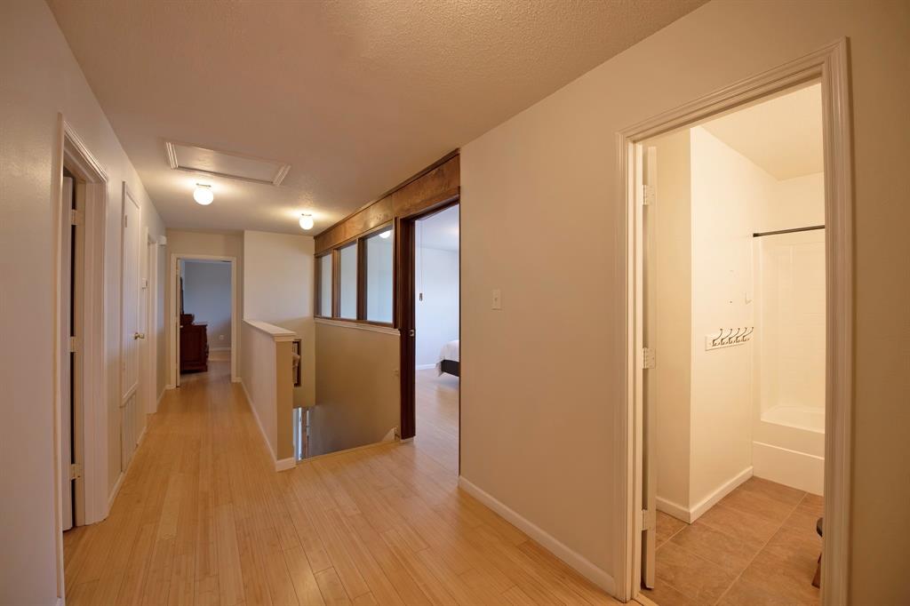 Meadowcreek Estates Ph III - Residential