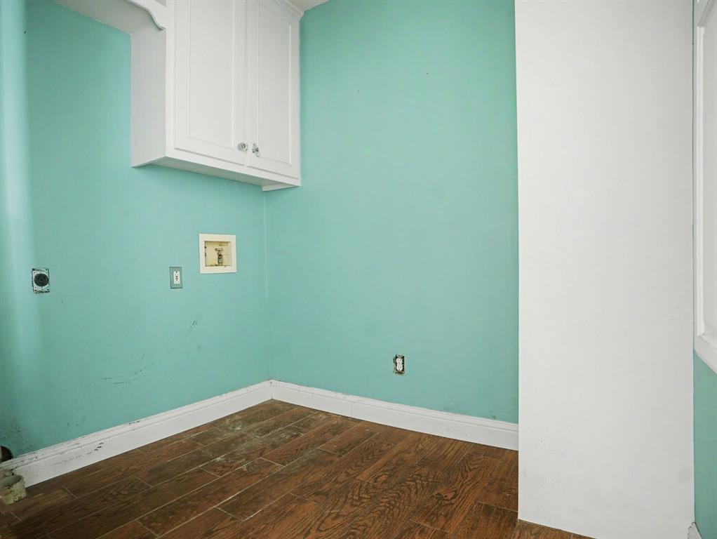 NONE - Residential
